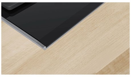 фото: Варочная панель Bosch PRY6A6B70Q