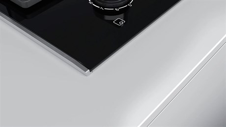 фото: Варочная панель Bosch PRB3A6D70M