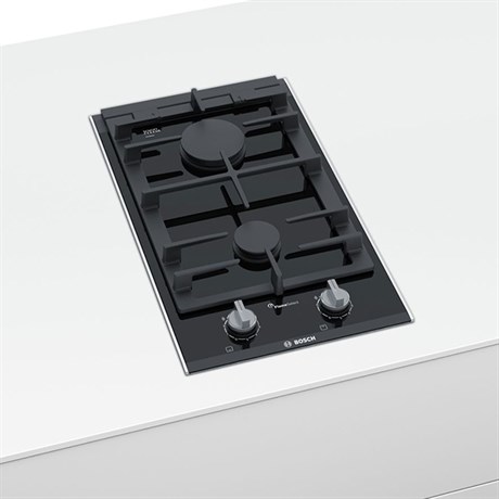 фото: Варочная панель Bosch PRB3A6D70M