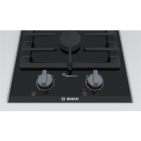 фото: Варочная панель Bosch PRB3A6D70M