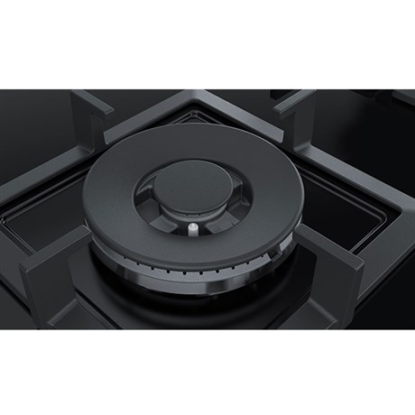 фото: Варочная панель Bosch PPC6A6B20