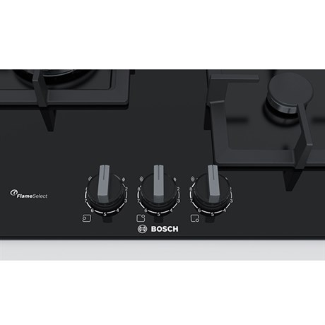 фото: Варочная панель Bosch PPC6A6B20