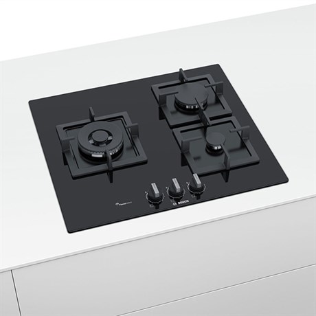 фото: Варочная панель Bosch PPC6A6B20