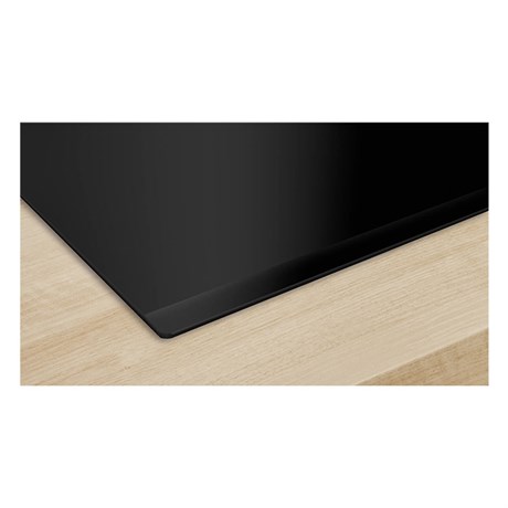 фото: Варочная панель Bosch PIE631HB1E