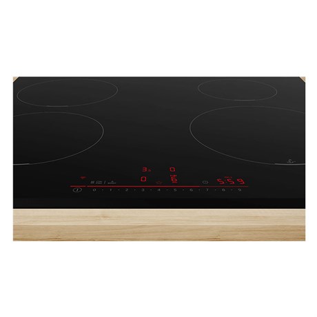 фото: Варочная панель Bosch PIE631HB1E