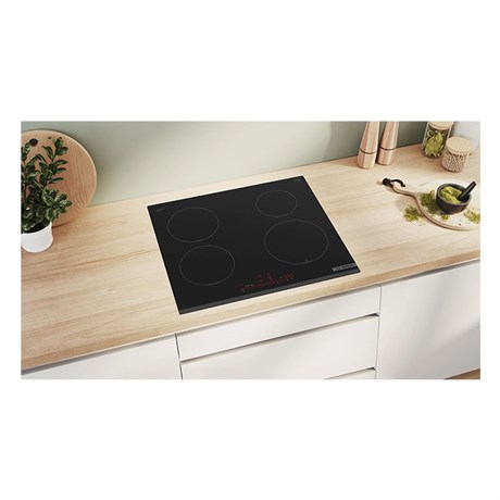 фото: Варочная панель Bosch PIE631HB1E