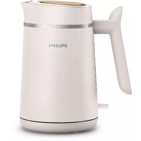 фото: Электрический чайник Philips HD9365/10