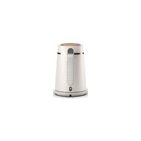 фото: Электрический чайник Philips HD9365/10