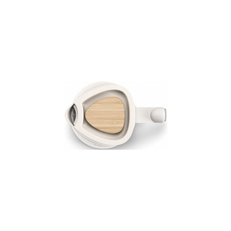 фото: Электрический чайник Philips HD9365/10