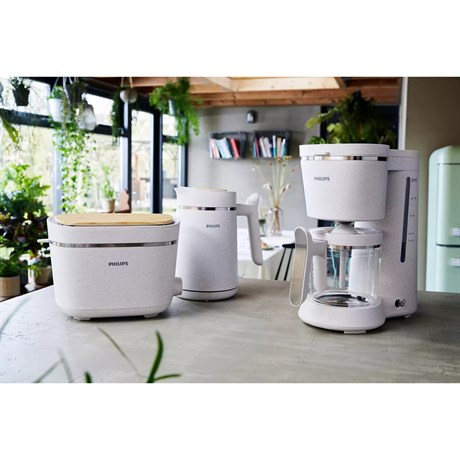 фото: Электрический чайник Philips HD9365/10