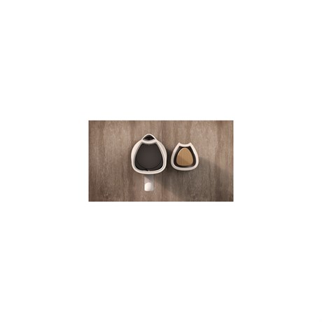 фото: Электрический чайник Philips HD9365/10