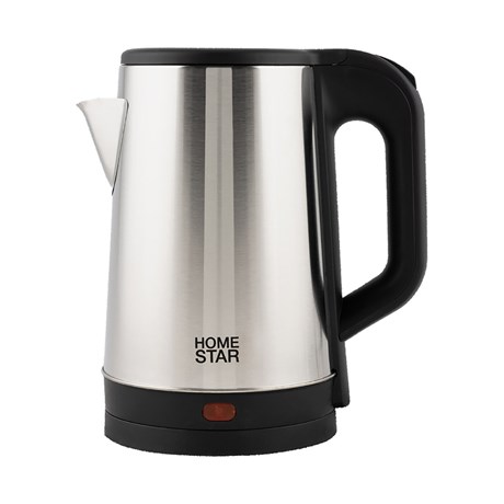 фото: Электрический чайник Homestar HS-1041
