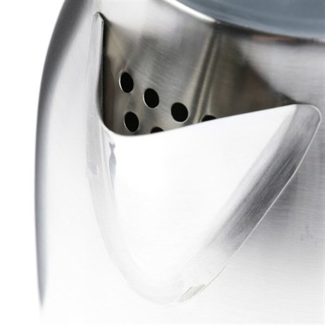 фото: Электрический чайник Homestar HS-1005