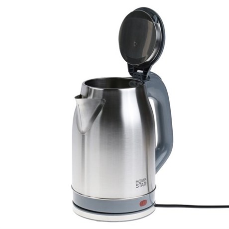 фото: Электрический чайник Homestar HS-1005