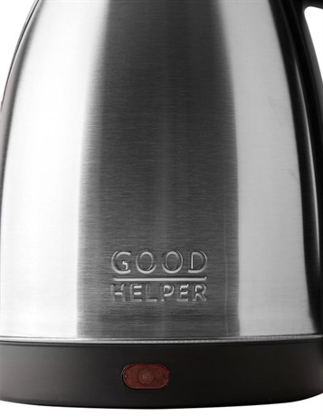 фото: Электрический чайник Goodhelper KS-18B03