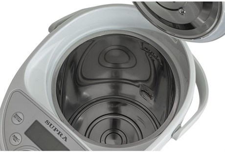 фото: Термопот Supra TPS-5511