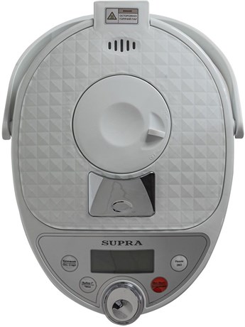 фото: Термопот Supra TPS-5511