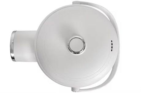 фото: Термопот Pioneer TP718