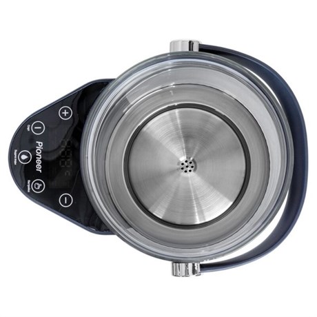 фото: Термопот Pioneer TP715