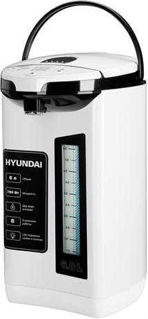 фото: Термопот Hyundai HYTP-4850