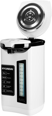 фото: Термопот Hyundai HYTP-4850