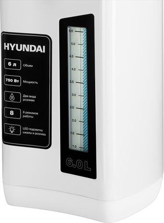 фото: Термопот Hyundai HYTP-4850