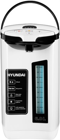 фото: Термопот Hyundai HYTP-4850