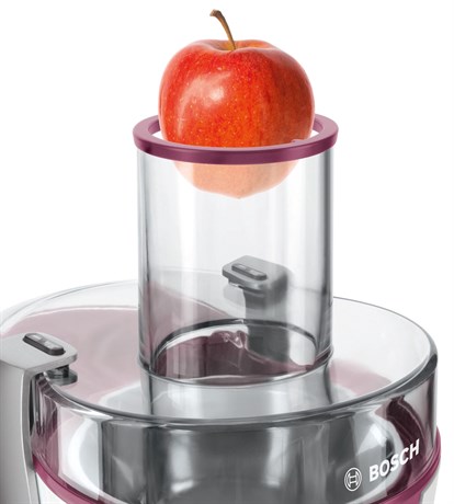 фото: Соковыжималка Bosch MES25C0