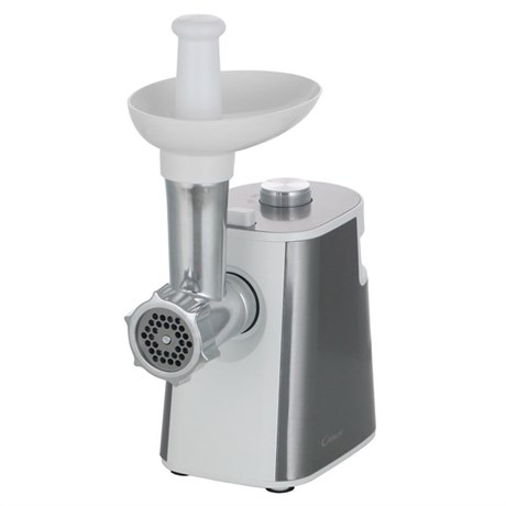 фото: Мясорубка Candy CG-200