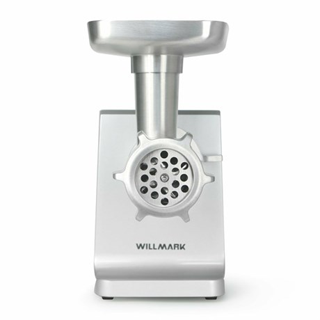 фото: Мясорубка Willmark WMG-3080S