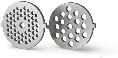 фото: Мясорубка Willmark WMG-3080S