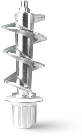фото: Мясорубка Willmark WMG-3080S