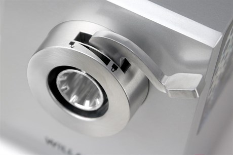 фото: Мясорубка Willmark WMG-3080S