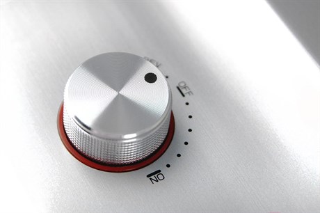 фото: Мясорубка Willmark WMG-3080S