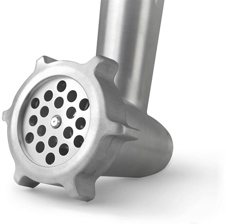 фото: Мясорубка Willmark WMG-3080S