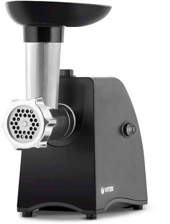 фото: Мясорубка Vitek VT-3635