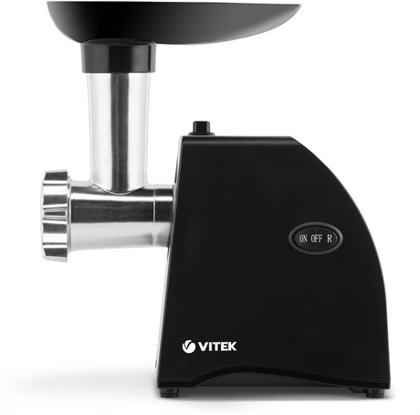 фото: Мясорубка Vitek VT-3635