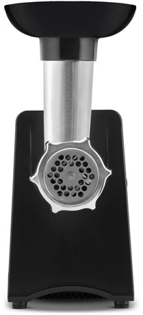 фото: Мясорубка Vitek VT-3635