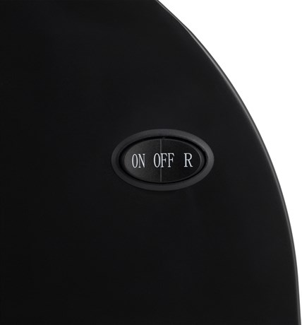 фото: Мясорубка Vitek VT-3635
