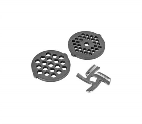 фото: Мясорубка Vitek VT-3624