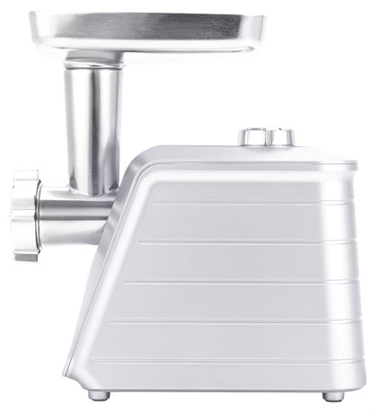 фото: Мясорубка Polaris PMG 2081