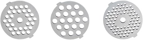 фото: Мясорубка Pioneer MG105 White
