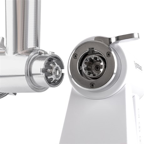 фото: Мясорубка Endever Sigma-111
