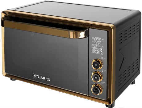 фото: Минипечь Tuarex TK-5040