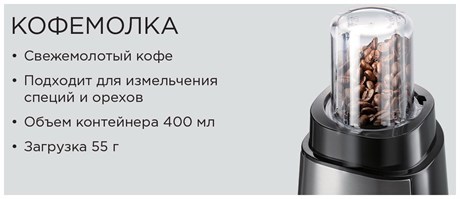 фото: Минипечь Simfer M3427