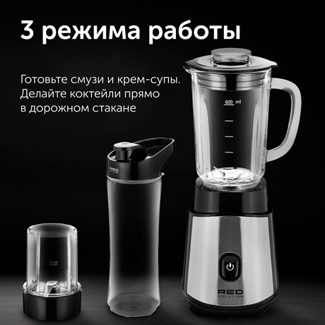 фото: Минипечь Simfer M3427