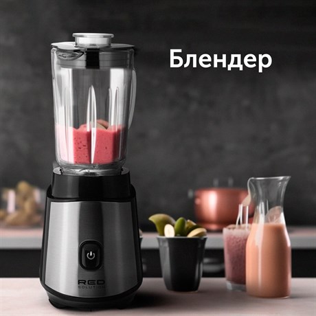 фото: Минипечь Simfer M3427