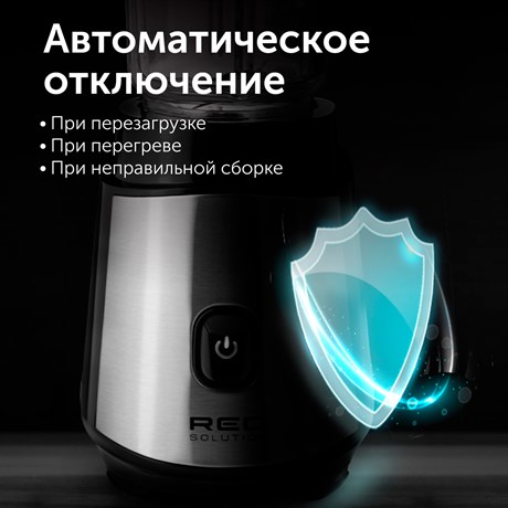 фото: Минипечь Simfer M3427