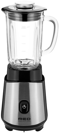 фото: Минипечь Simfer M3427