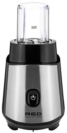 фото: Минипечь Simfer M3427